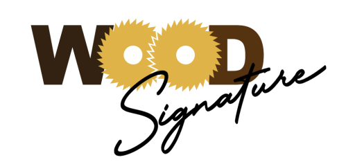 Magazin Mobila Vaslui